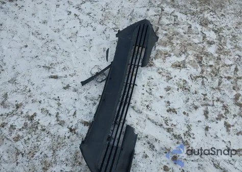 2017 Toyota Corolla Le from USA, damaged, VIN 5YFBURHE8HP585414